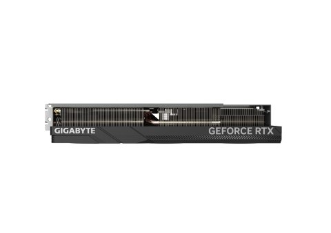 Karta graficzna Gigabyte GeForce RTX 4080 SUPER WINDFORCE V2 16GB GDDR6X Karta graficzna Gigabyte GeForce RTX 4080 SUPER WINDFORCE V2 16GB GDDR6X