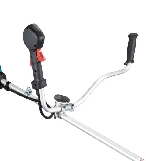 Kosa żyłkowa 40V XGT UR016GZ MAKITA Kosa żyłkowa 40V XGT UR016GZ MAKITA