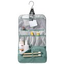 Kosmetyczka Deuter Wash Bag II jade