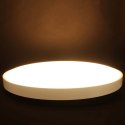 Lampa sufitowa Yeelight Ceiling Light C2001C550