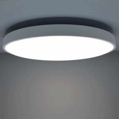Lampa sufitowa Yeelight Ceiling Light C2001C550 Lampa sufitowa Yeelight Ceiling Light C2001C550