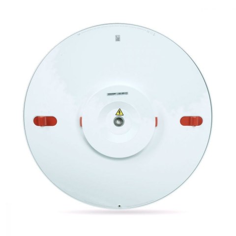 Lampa sufitowa Yeelight Ceiling Light C2001C550 Lampa sufitowa Yeelight Ceiling Light C2001C550