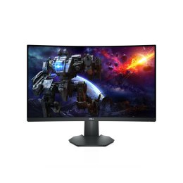 MONITOR DELL LED 27