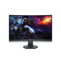 MONITOR DELL LED 27" S2722DGM