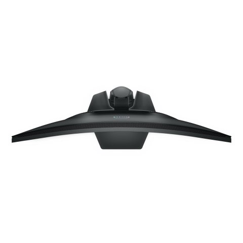 MONITOR DELL LED 27" S2722DGM MONITOR DELL LED 27" S2722DGM