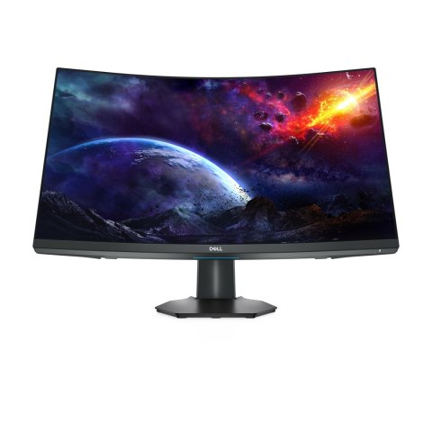 MONITOR DELL LED 27" S2722DGM MONITOR DELL LED 27" S2722DGM