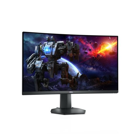 MONITOR DELL LED 27" S2722DGM MONITOR DELL LED 27" S2722DGM