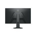 MONITOR DELL LED 27" S2722DGM