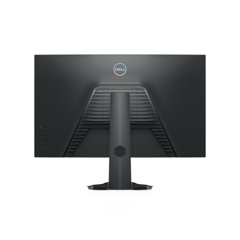 MONITOR DELL LED 27" S2722DGM MONITOR DELL LED 27" S2722DGM