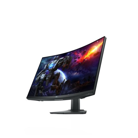 MONITOR DELL LED 27" S2722DGM MONITOR DELL LED 27" S2722DGM