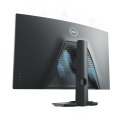 MONITOR DELL LED 32" S3222DGM