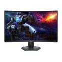 MONITOR DELL LED 32" S3222DGM