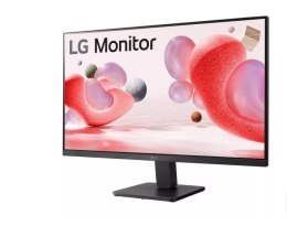 MONITOR LG LED 27