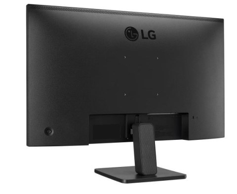 MONITOR LG LED 27" 27MR400-B MONITOR LG LED 27" 27MR400-B