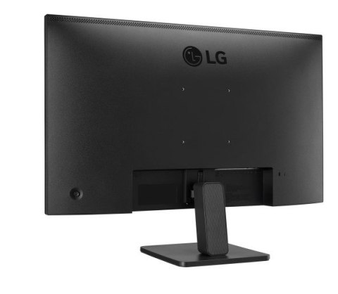 MONITOR LG LED 27" 27MR400-B MONITOR LG LED 27" 27MR400-B