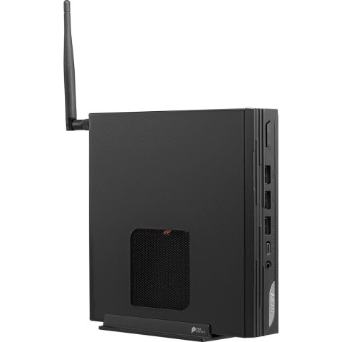 MSI PRO DP10 13M-002EU i5-1340P 8GB SSD512GB M.2 Intel UHD Graphics AX211 WiFi 6E Windows 11 Pro Black MSI PRO DP10 13M-002EU i5-1340P 8GB SSD512GB M.2 Intel UHD Graphics AX211 WiFi 6E Windows 11 Pro Black