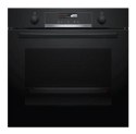 Piekarnik BOSCH HBG539EB0