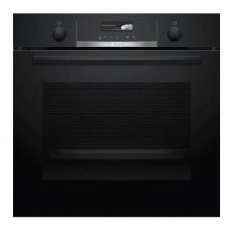 Piekarnik BOSCH HBG539EB0
