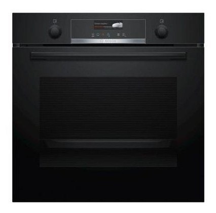 Piekarnik BOSCH HBG539EB0