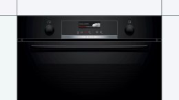Piekarnik BOSCH HBG539EB0