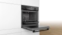 Piekarnik BOSCH HBG539EB0