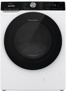 Pralka GORENJE WNS1X4ARTWIFI/PL