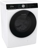 Pralka GORENJE WNS1X4ARTWIFI/PL