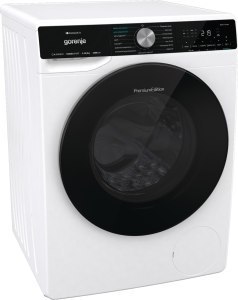 Pralka GORENJE WNS1X4ARTWIFI/PL