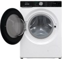 Pralka GORENJE WNS1X4ARTWIFI/PL