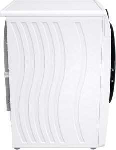 Pralka GORENJE WNS1X4ARTWIFI/PL Pralka GORENJE WNS1X4ARTWIFI/PL