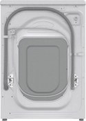 Pralka GORENJE WNS1X4ARTWIFI/PL