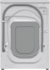 Pralka GORENJE WNS1X4ARTWIFI/PL Pralka GORENJE WNS1X4ARTWIFI/PL