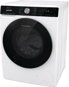 Pralka GORENJE WNS1X4ARTWIFI/PL Pralka GORENJE WNS1X4ARTWIFI/PL
