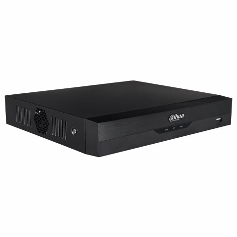 REJESTRATOR IP DAHUA NVR4108HS-EI REJESTRATOR IP DAHUA NVR4108HS-EI