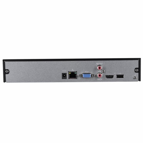 REJESTRATOR IP DAHUA NVR4108HS-EI REJESTRATOR IP DAHUA NVR4108HS-EI