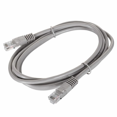REJESTRATOR IP DAHUA NVR4108HS-EI REJESTRATOR IP DAHUA NVR4108HS-EI
