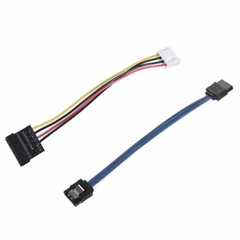 REJESTRATOR IP DAHUA NVR4108HS-EI REJESTRATOR IP DAHUA NVR4108HS-EI