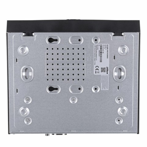 REJESTRATOR IP DAHUA NVR4108HS-EI REJESTRATOR IP DAHUA NVR4108HS-EI