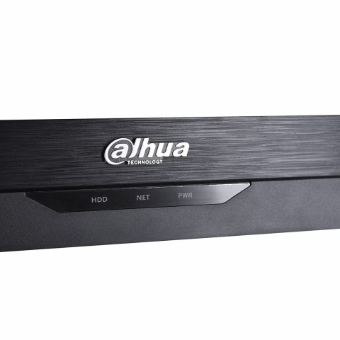 REJESTRATOR IP DAHUA NVR4108HS-EI REJESTRATOR IP DAHUA NVR4108HS-EI