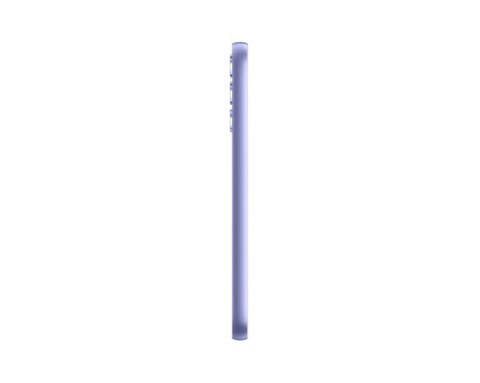 Smartfon Samsung Galaxy A34 (A346B) 6/128GB 6,6" SAMOLED 1080x2340 5000mAh Hybrid Dual SIM 5G Light Violet Smartfon Samsung Galaxy A34 (A346B) 6/128GB 6,6" SAMOLED 1080x2340 5000mAh Hybrid Dual SIM 5G Light Violet