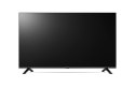 Telewizor 43" LG 43UR73003LA