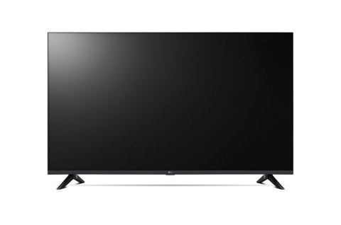 Telewizor 43" LG 43UR73003LA Telewizor 43" LG 43UR73003LA