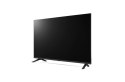 Telewizor 43" LG 43UR73003LA