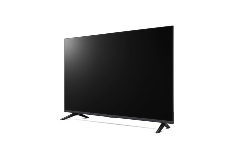 Telewizor 43" LG 43UR73003LA Telewizor 43" LG 43UR73003LA