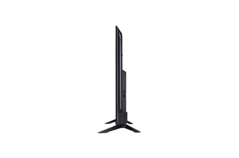 Telewizor 43" LG 43UR73003LA Telewizor 43" LG 43UR73003LA
