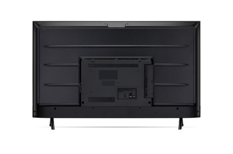 Telewizor 43" LG 43UR73003LA Telewizor 43" LG 43UR73003LA