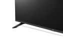 Telewizor 43" LG 43UR73003LA