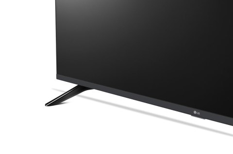 Telewizor 43" LG 43UR73003LA Telewizor 43" LG 43UR73003LA