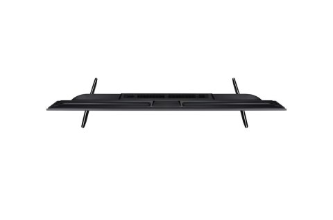 Telewizor 43" LG 43UR73003LA Telewizor 43" LG 43UR73003LA