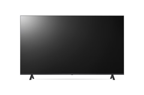 Telewizor 43" LG 43UR78003LK Telewizor 43" LG 43UR78003LK
